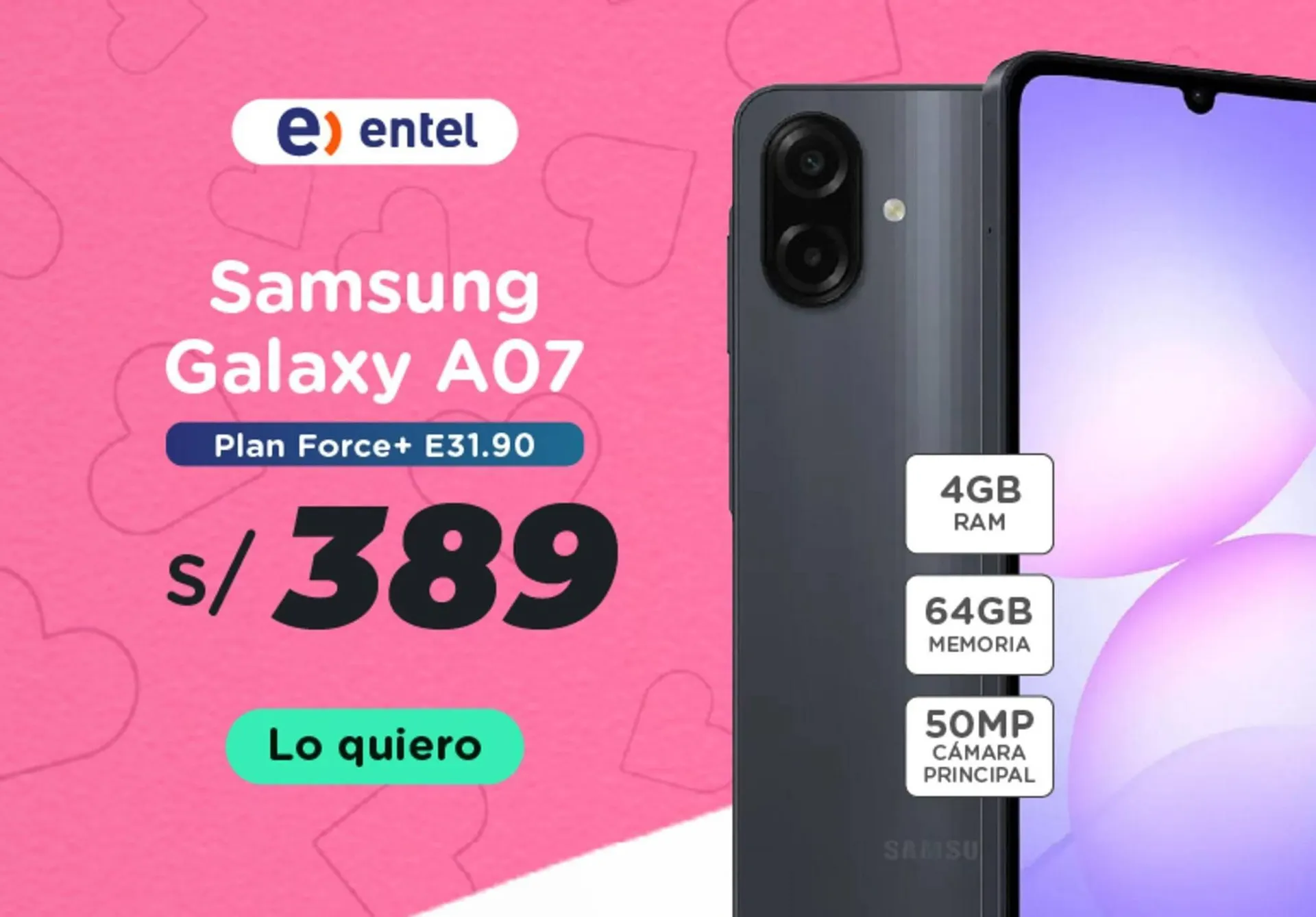 Catalogo de Catálogo Sitel 29 de abril al 5 de mayo 2026 - Pag 2