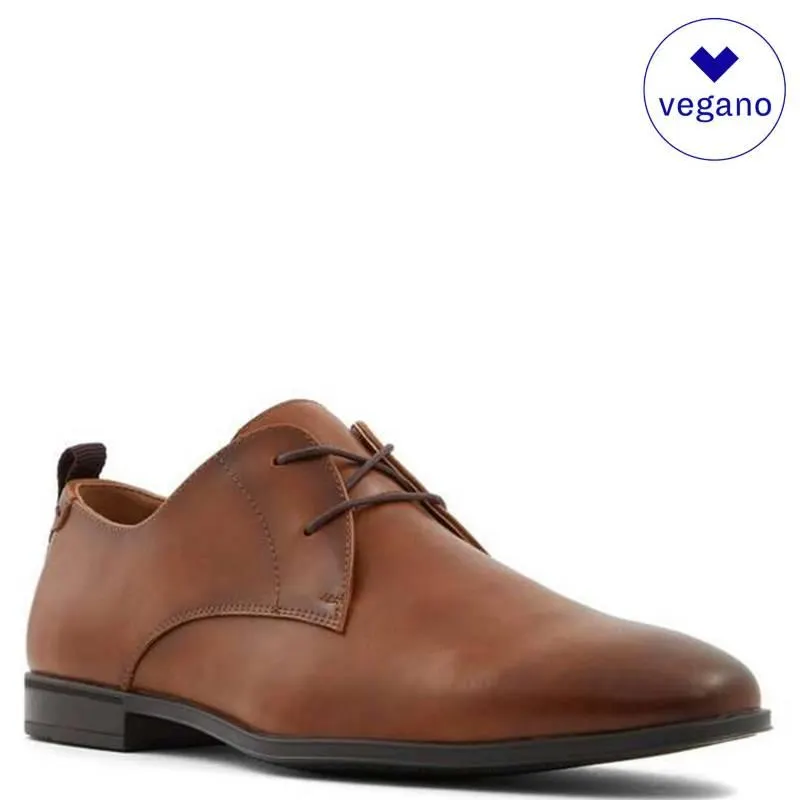 Zapatos Formales Hombre Christian Lacroix Zalith