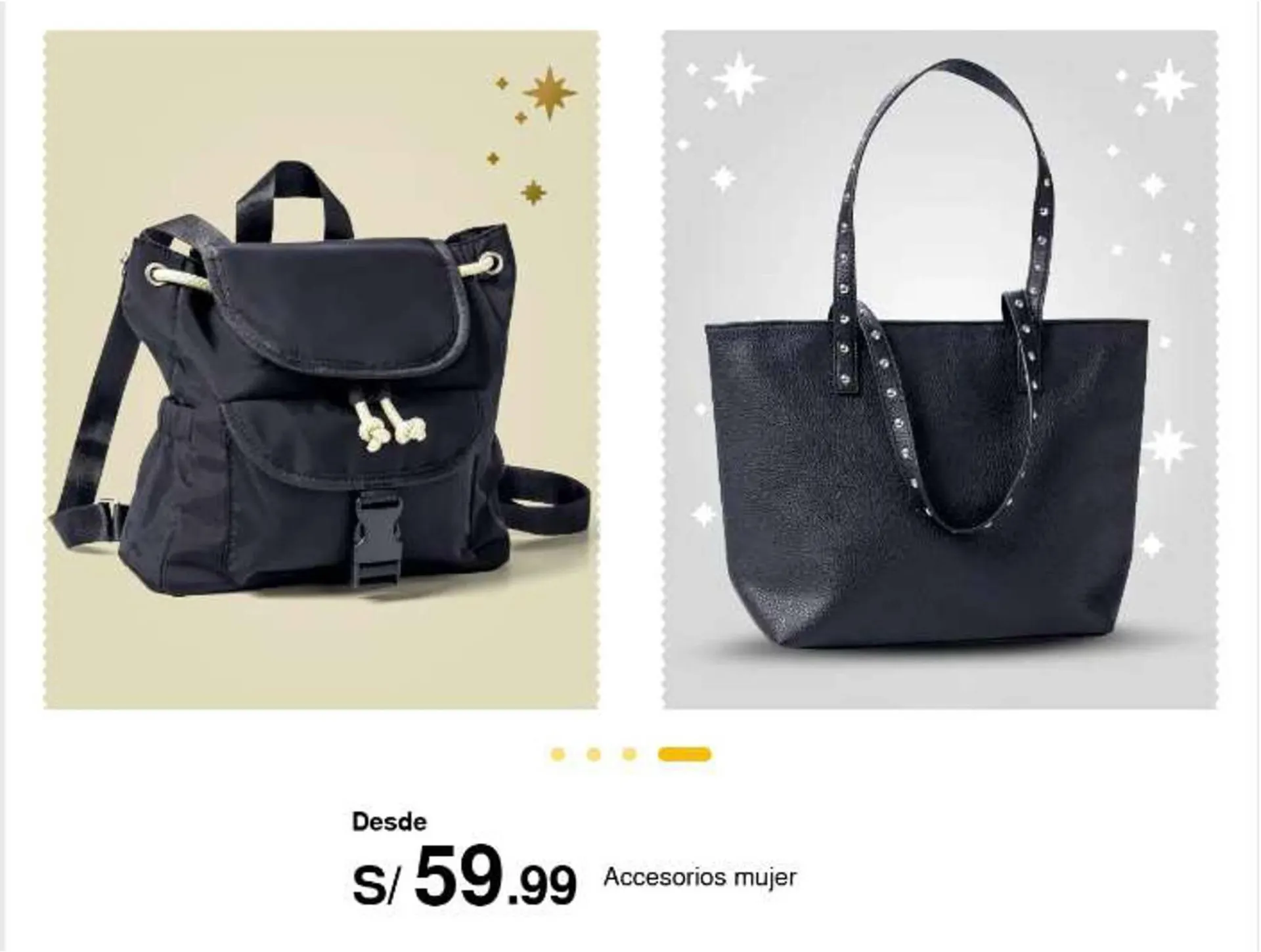 Catalogo de Catálogo Metro 1 de diciembre al 25 de diciembre 2023 - Pag 10