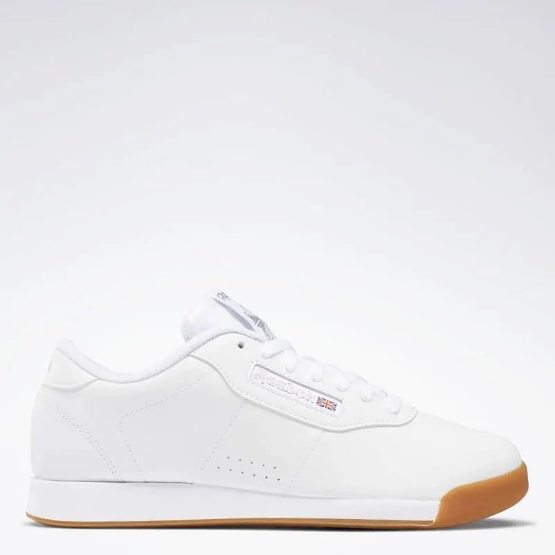 Zapatillas Urbanas Mujer Reebok Princess