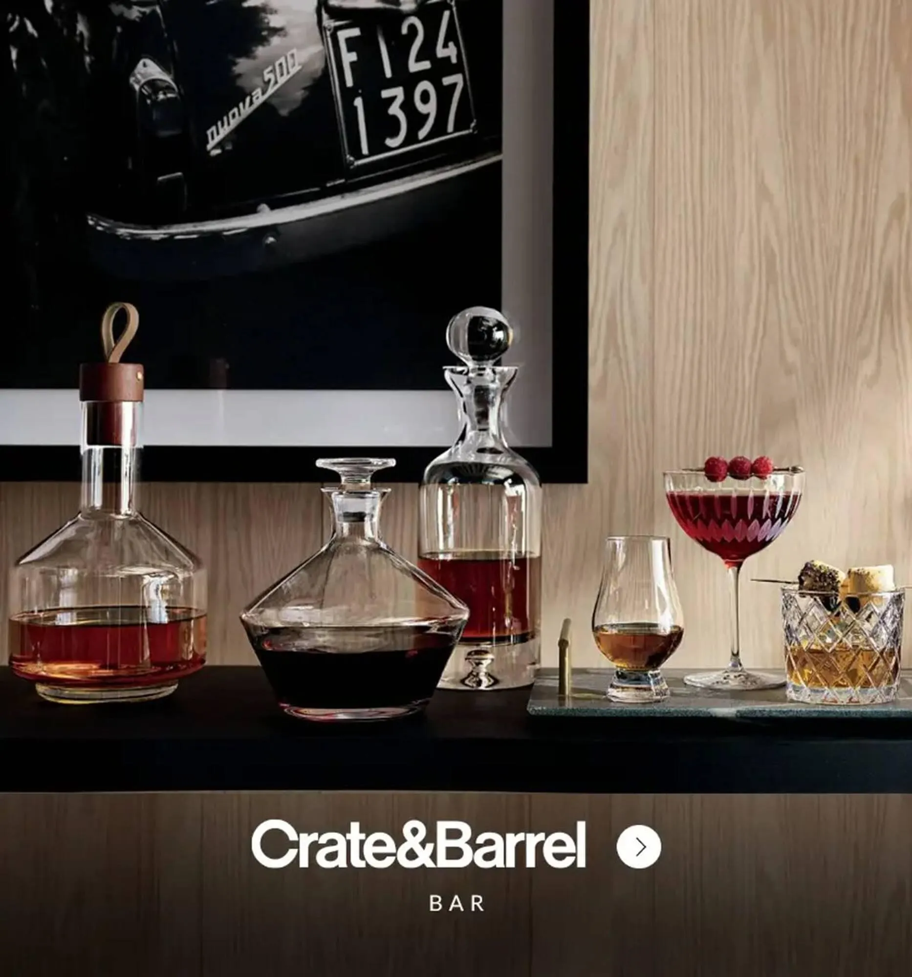 Catalogo de Catálogo Falabella 9 de junio al 15 de junio 2025 - Pag 3