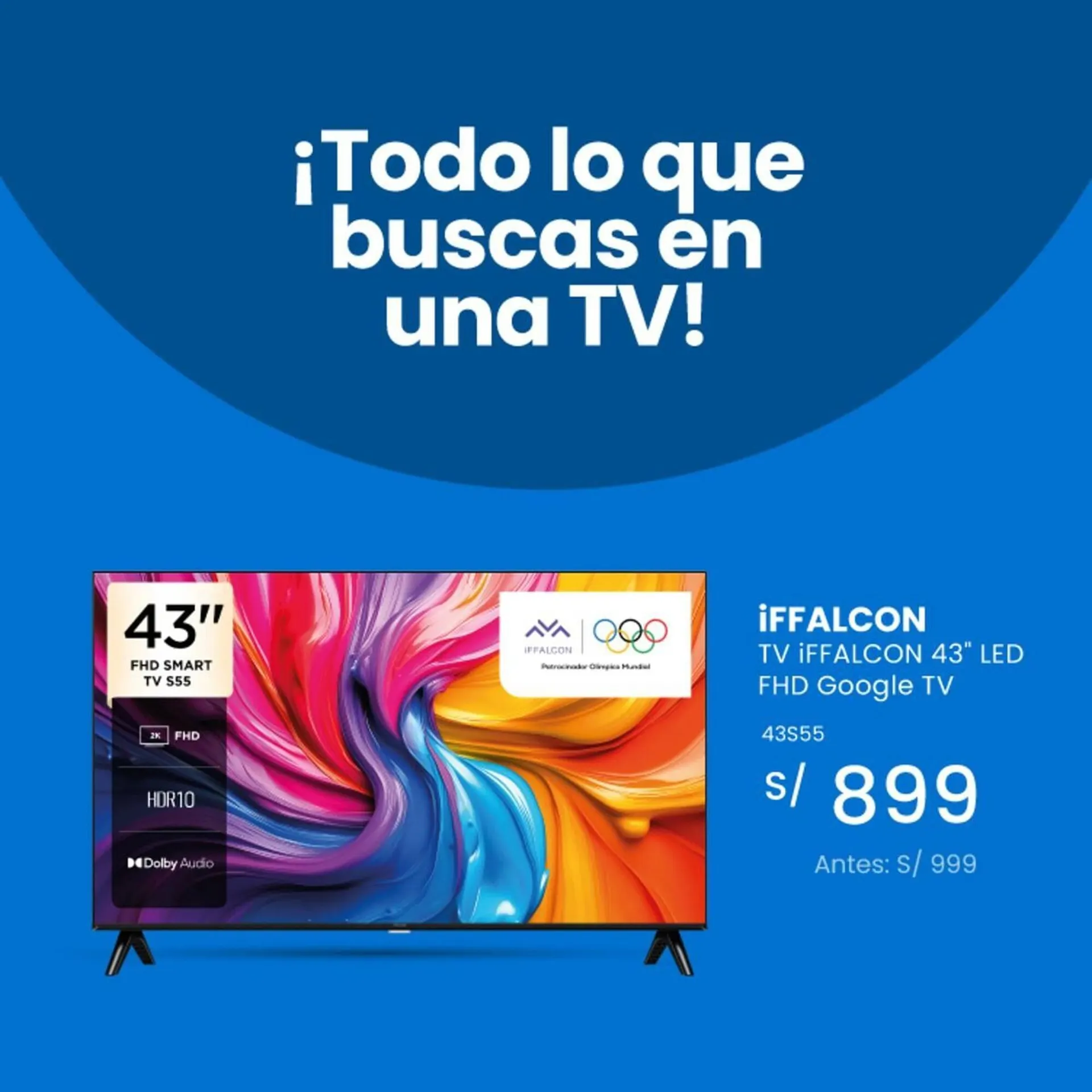 Catalogo de Catálogo Tiendas EFE 2 de marzo al 10 de marzo 2026 - Pag 5