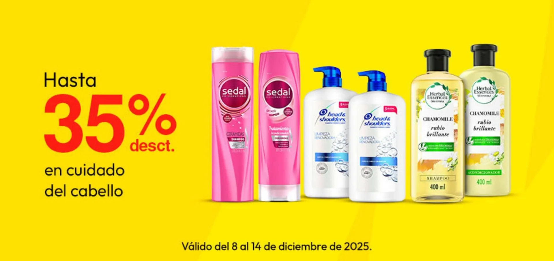 Catalogo de Catálogo Metro 8 de diciembre al 14 de diciembre 2025 - Pag 1