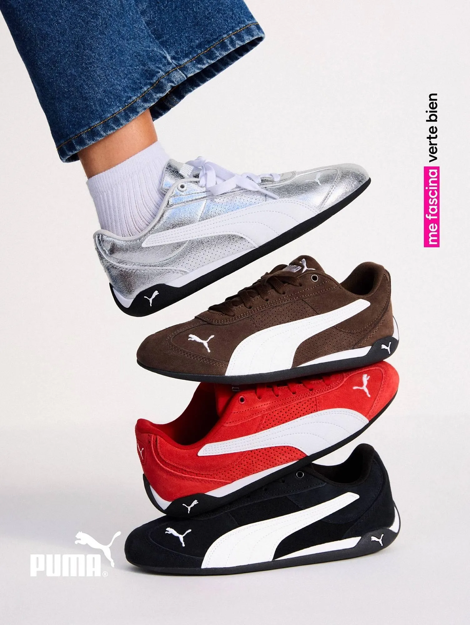 Catalogo de Catálogo Ripley 17 de marzo al 30 de marzo 2026 - Pag 1