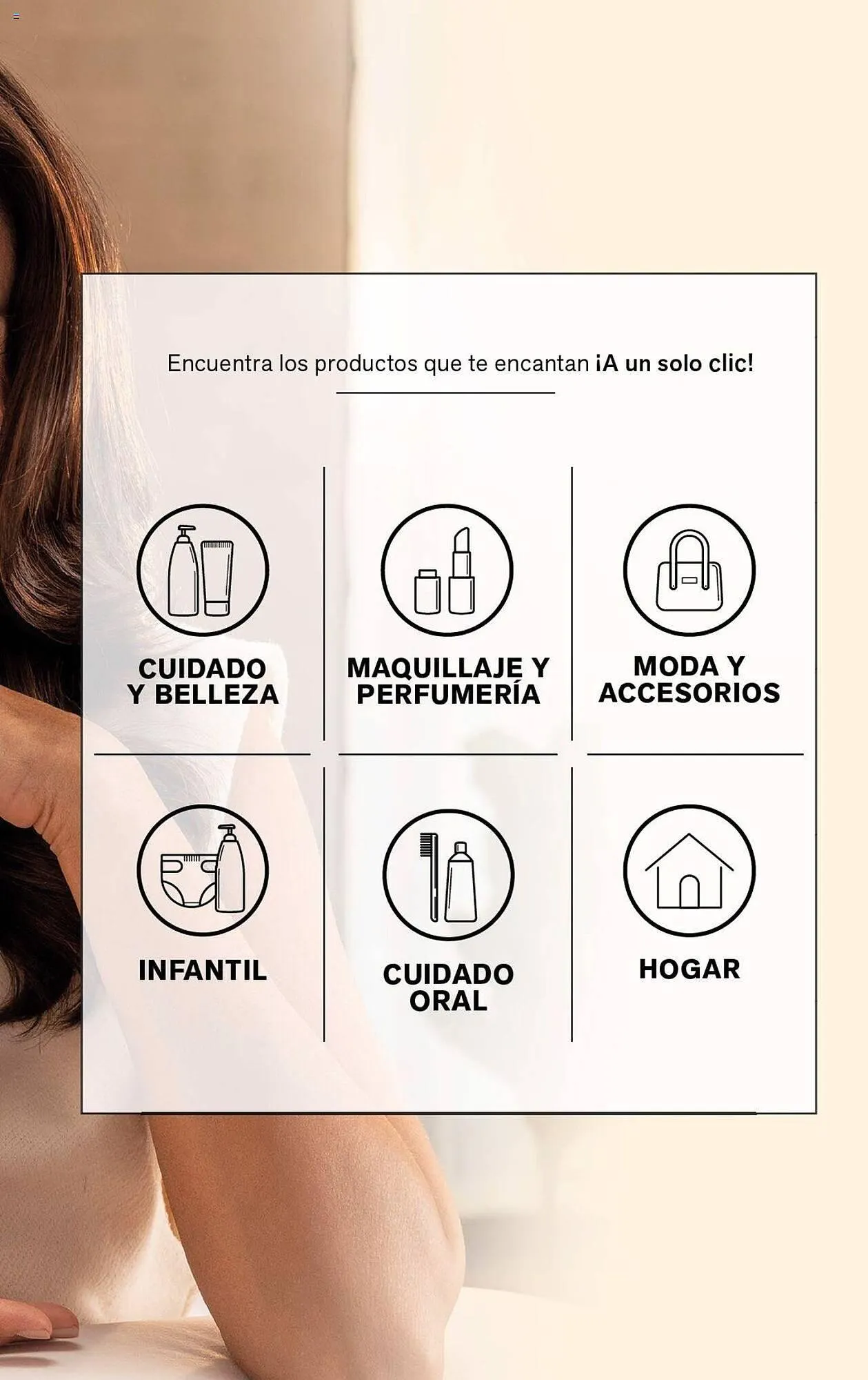 Catalogo de Catálogo Leonisa 1 de octubre al 27 de noviembre 2024 - Pag 3