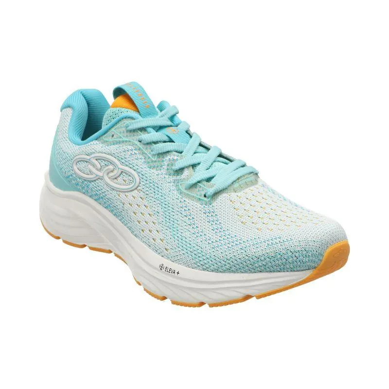 Zapatillas Challenger 4-196 Piscina