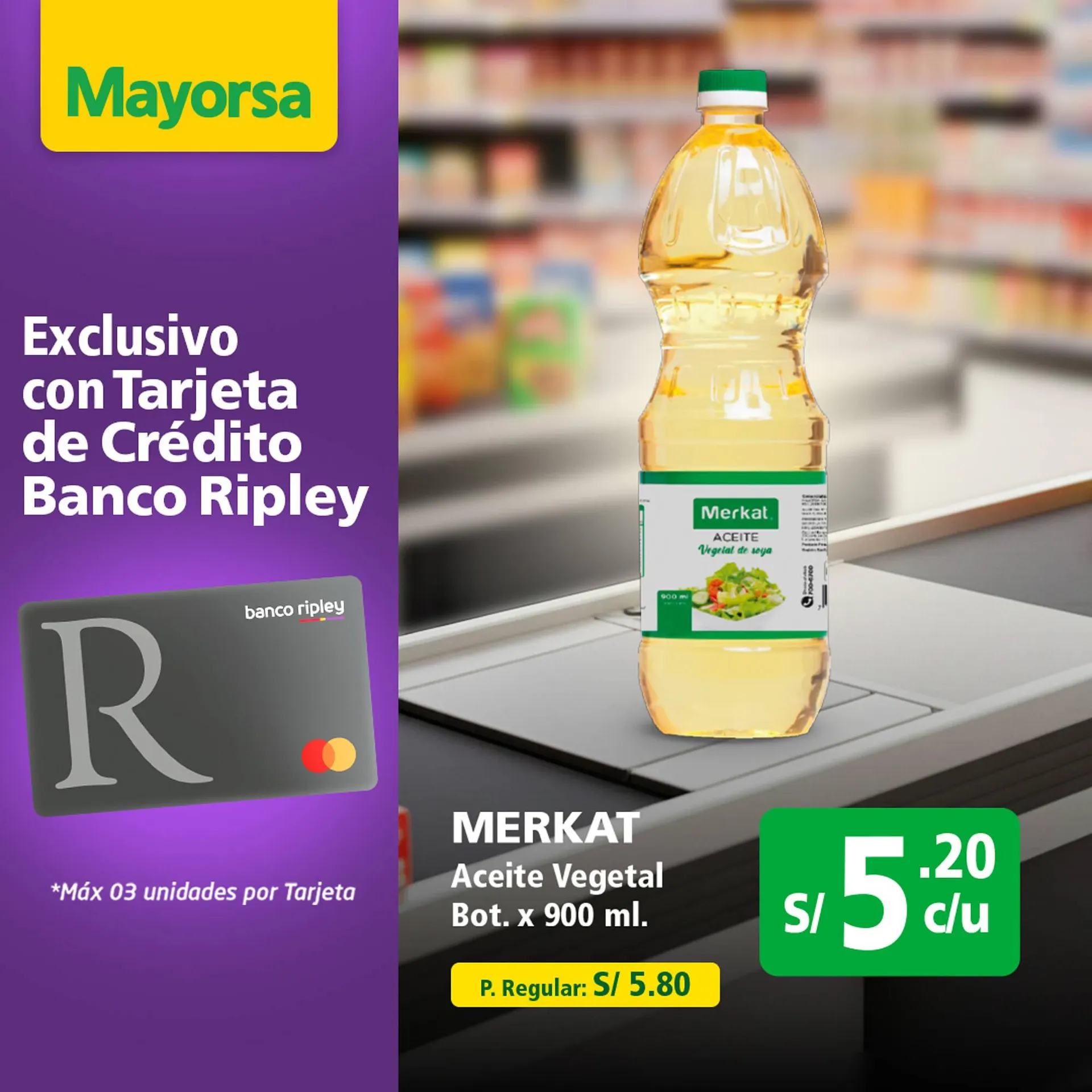 Catalogo de Catálogo Mayorsa 28 de enero al 3 de febrero 2026 - Pag 3