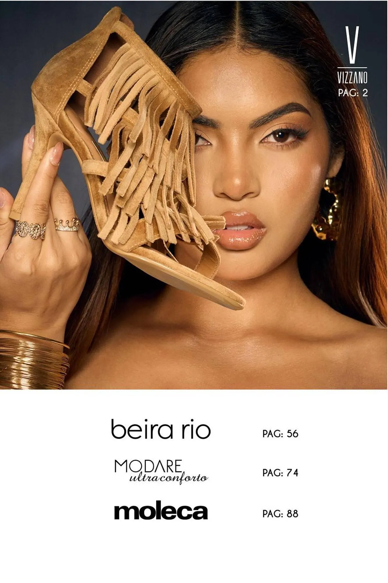 Catalogo de Catálogo Sokso 19 de enero al 15 de febrero 2026 - Pag 9