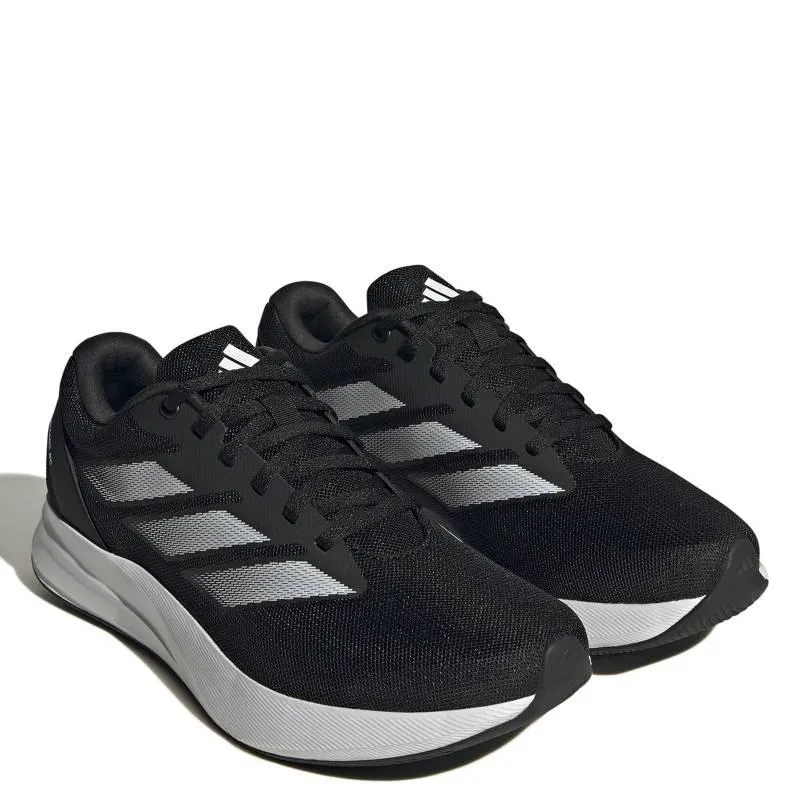 Zapatillas Running Hombre adidas Duramo RC