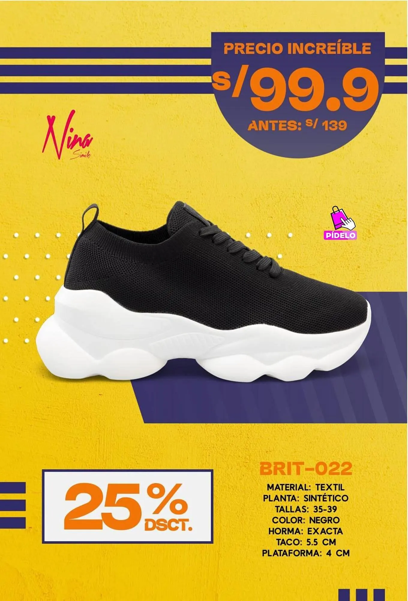 Catalogo de Catálogo Sokso 28 de julio al 3 de agosto 2025 - Pag 5