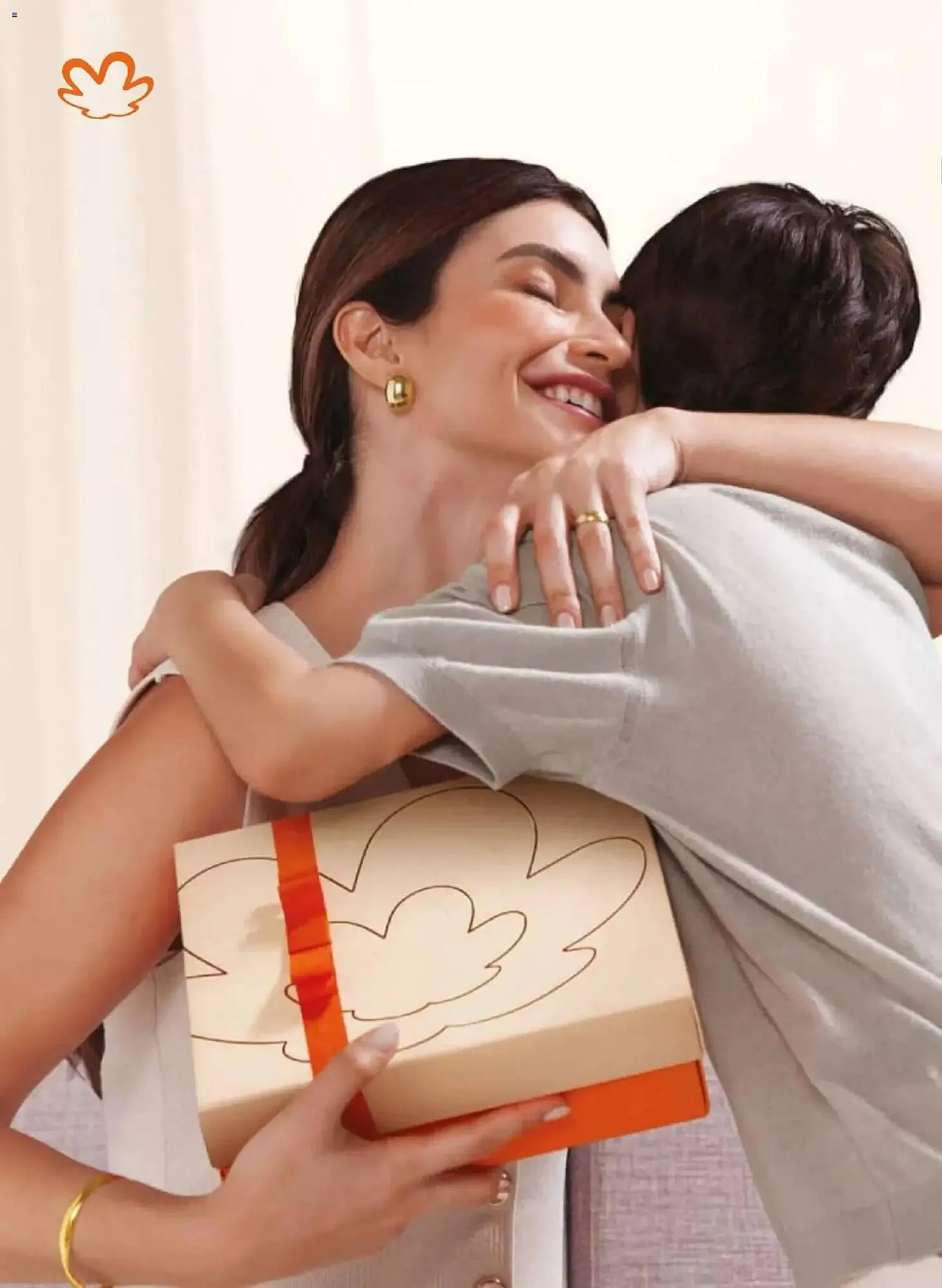 Catalogo de Catálogo Natura 10 de marzo al 16 de abril 2026 - Pag 27