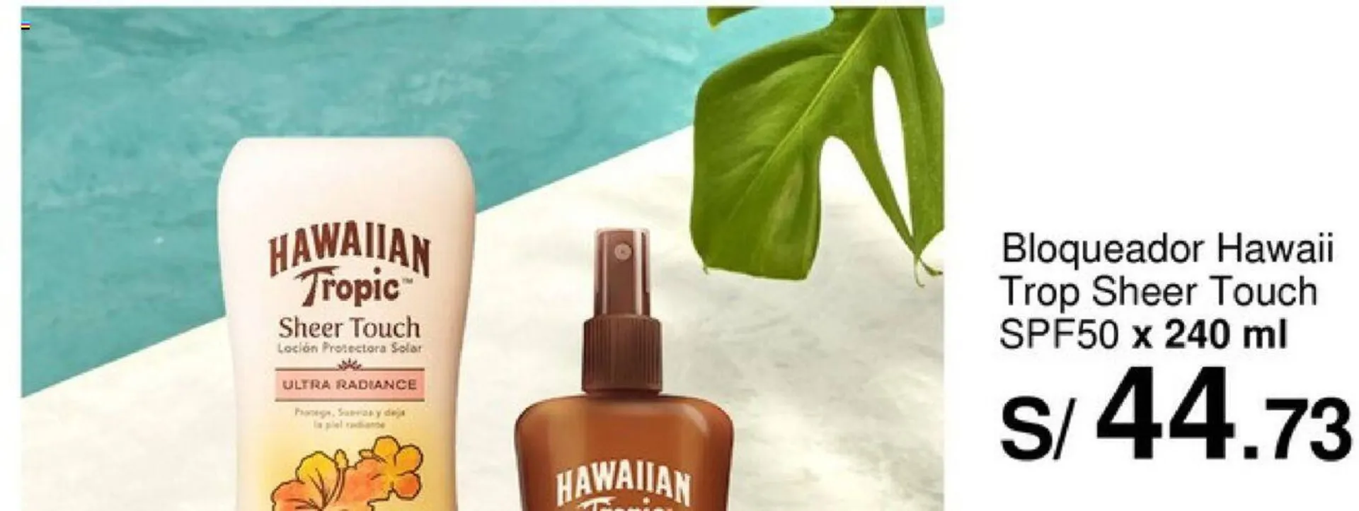 Catalogo de Catálogo Metro 16 de enero al 5 de febrero 2024 - Pag 78