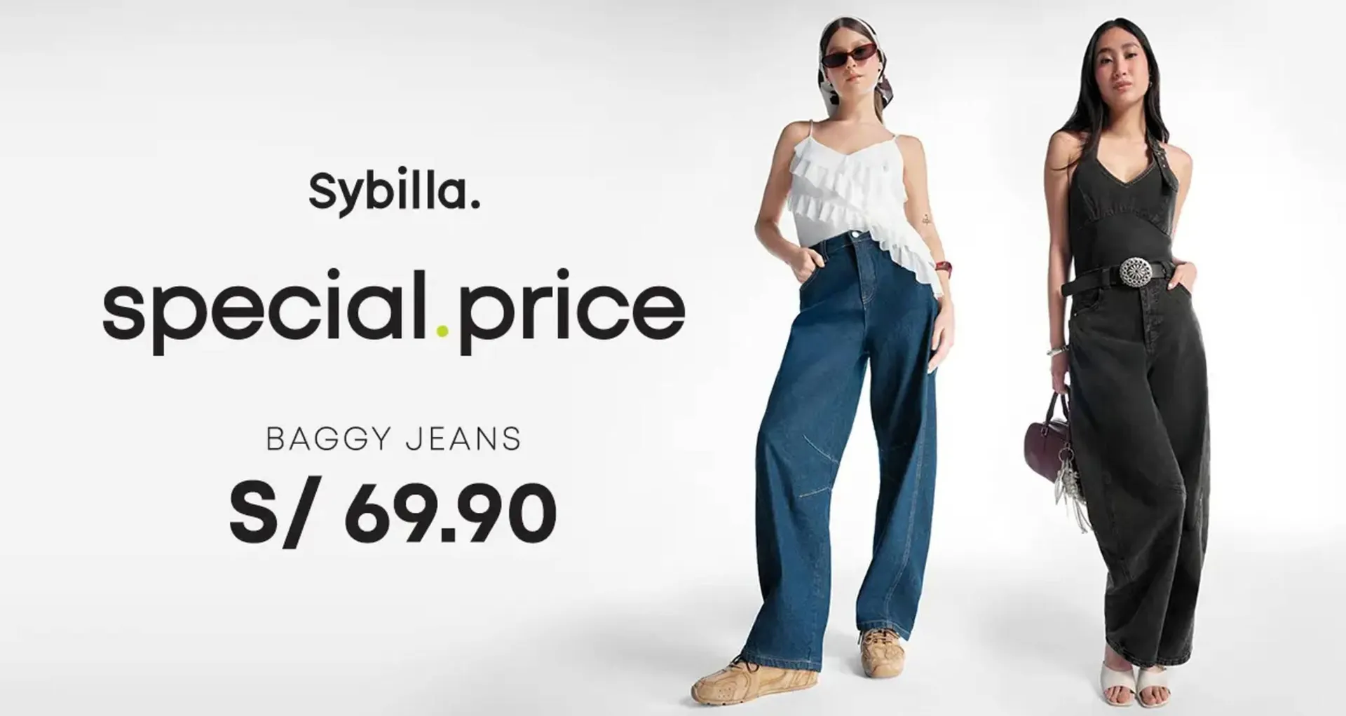 Catalogo de Catálogo Falabella 3 de setiembre al 7 de setiembre 2025 - Pag 5