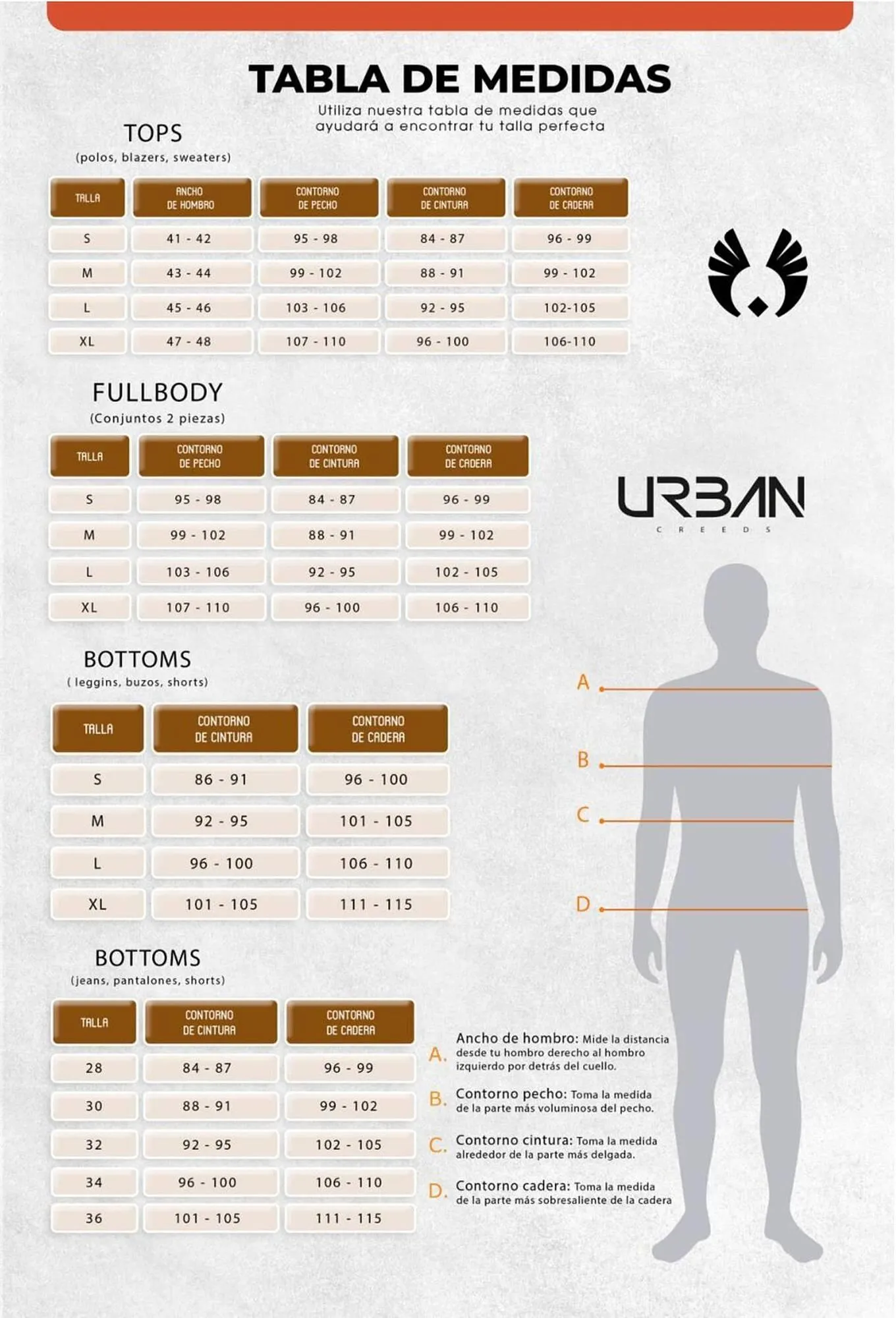 Catalogo de Catálogo Sokso 3 de abril al 18 de mayo 2025 - Pag 203