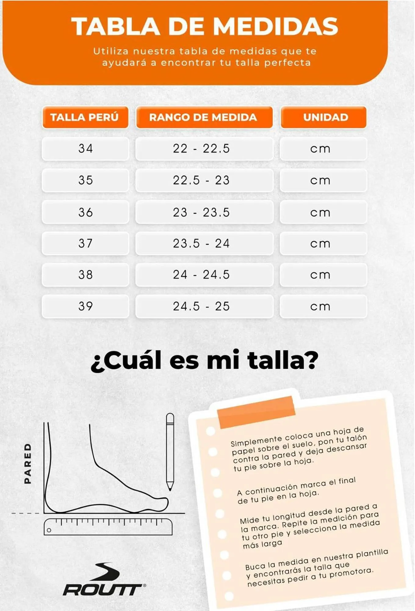 Catalogo de Catálogo Sokso 25 de marzo al 21 de abril 2024 - Pag 58