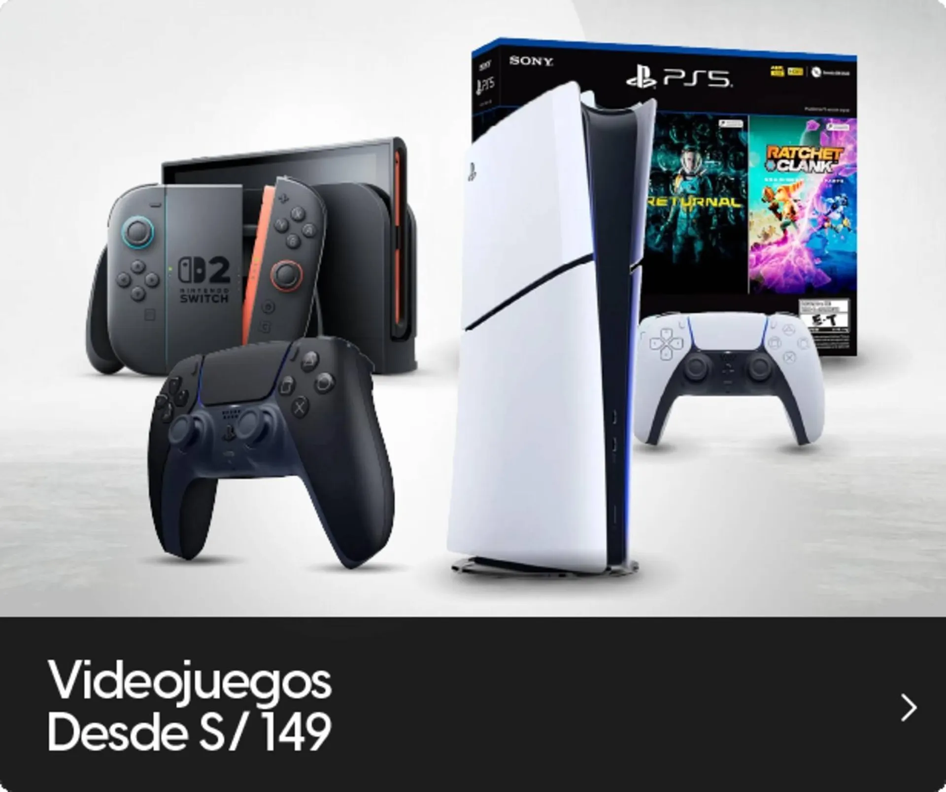 Catalogo de Catálogo Coolbox 13 de abril al 20 de abril 2026 - Pag 8