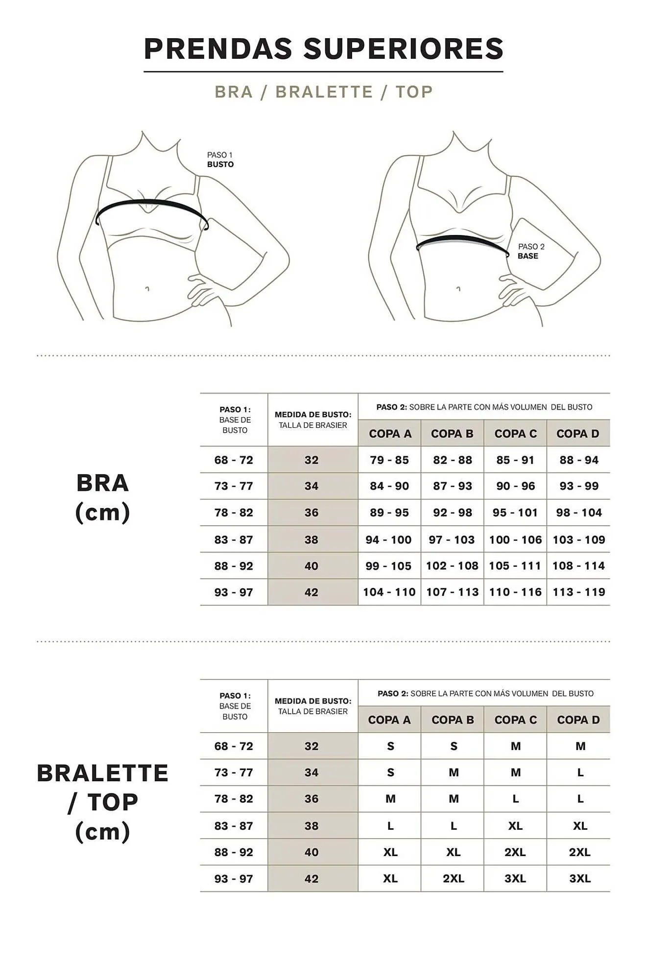 Catalogo de Catálogo Leonisa 1 de setiembre al 1 de setiembre 2025 - Pag 141