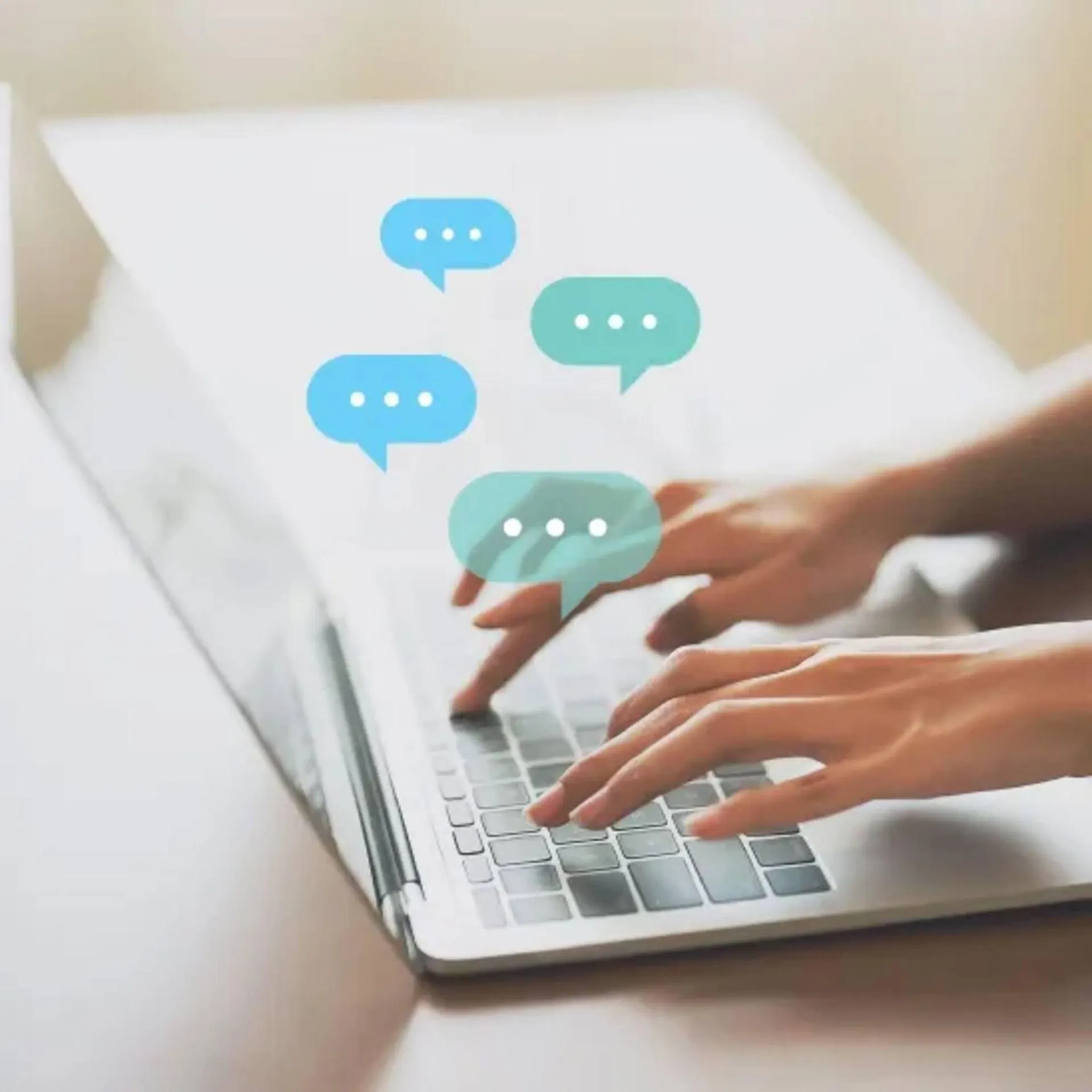 Catalogo de Catálogo Drimer 16 de enero al 20 de enero 2026 - Pag 1