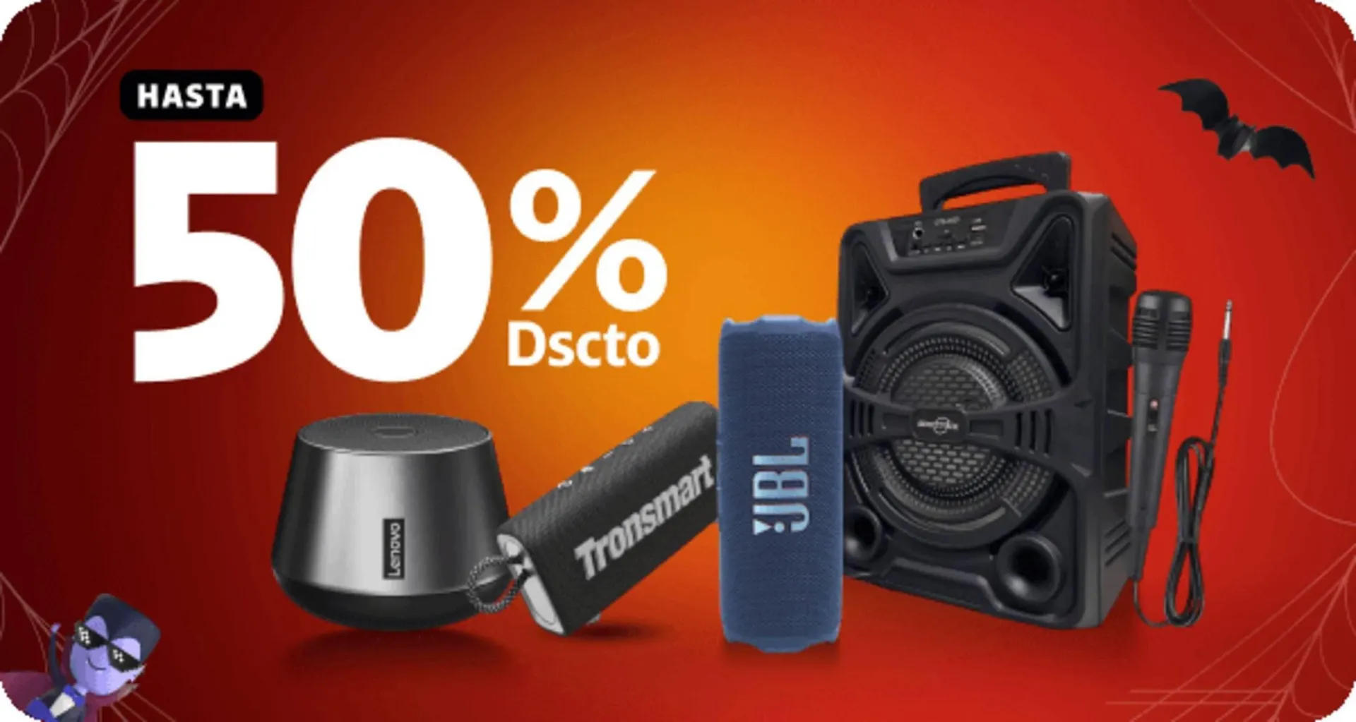 Catalogo de Catálogo Claro 28 de octubre al 31 de octubre 2025 - Pag 3