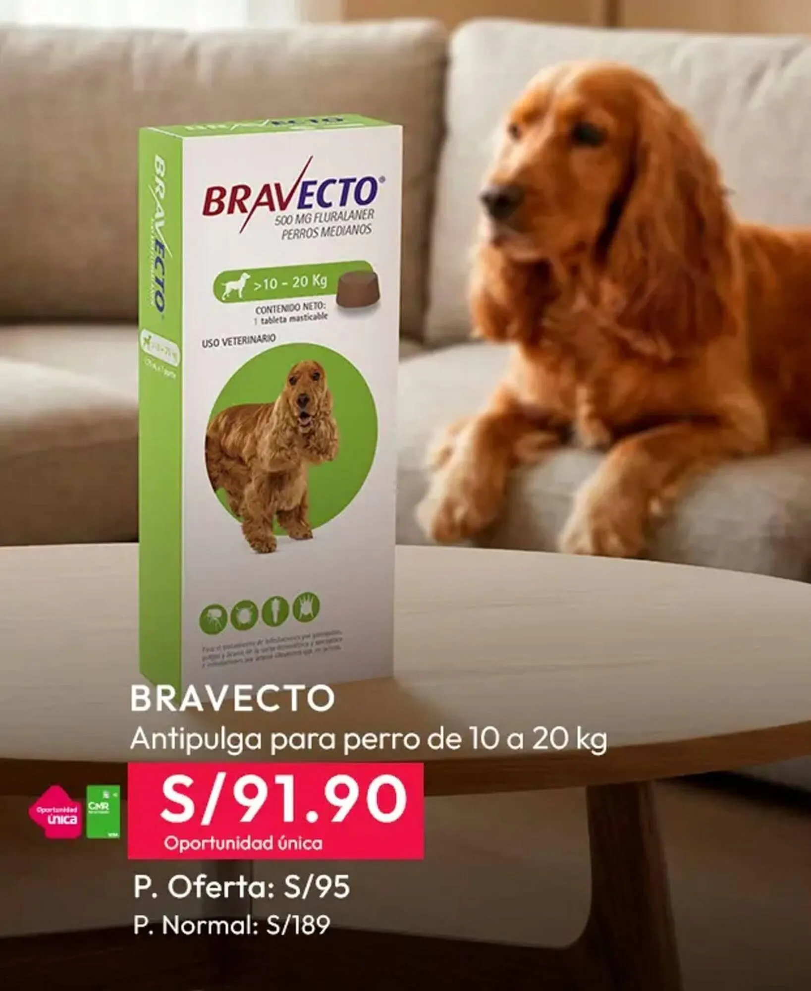 Catalogo de Catálogo Falabella 20 de marzo al 3 de abril 2026 - Pag 17