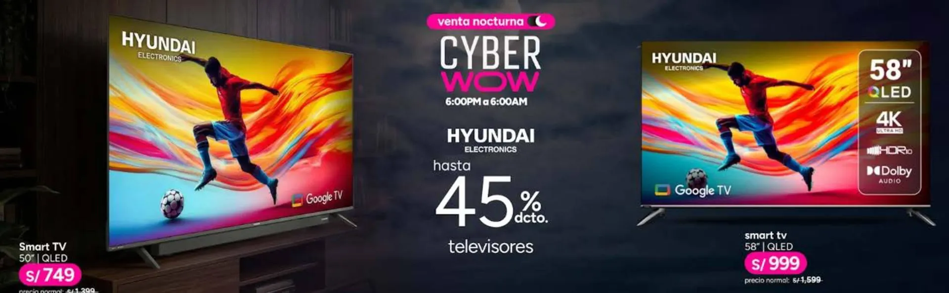 Catalogo de Catálogo Ripley 22 de abril al 24 de abril 2026 - Pag 12