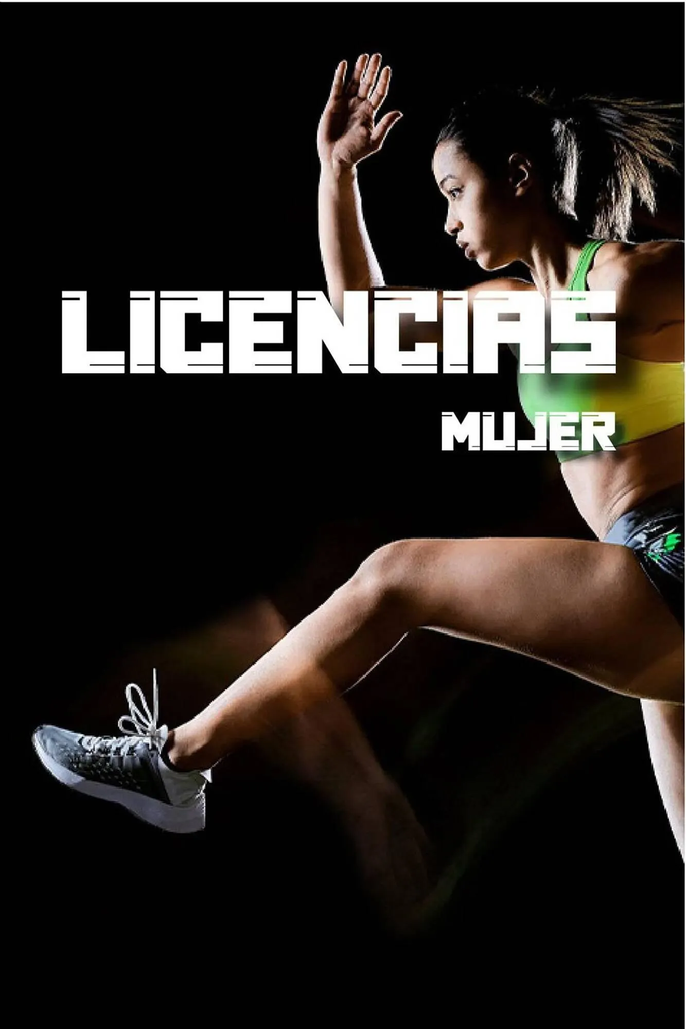 Catalogo de Catálogo Sokso 30 de junio al 27 de julio 2025 - Pag 79