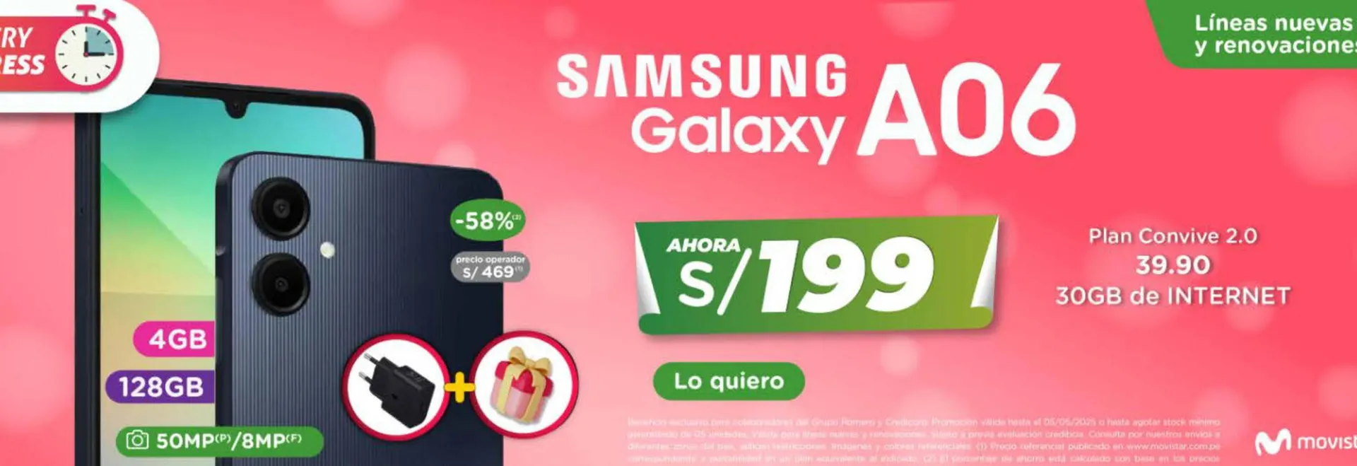 Catalogo de Catálogo Sitel 10 de abril al 30 de abril 2025 - Pag 2