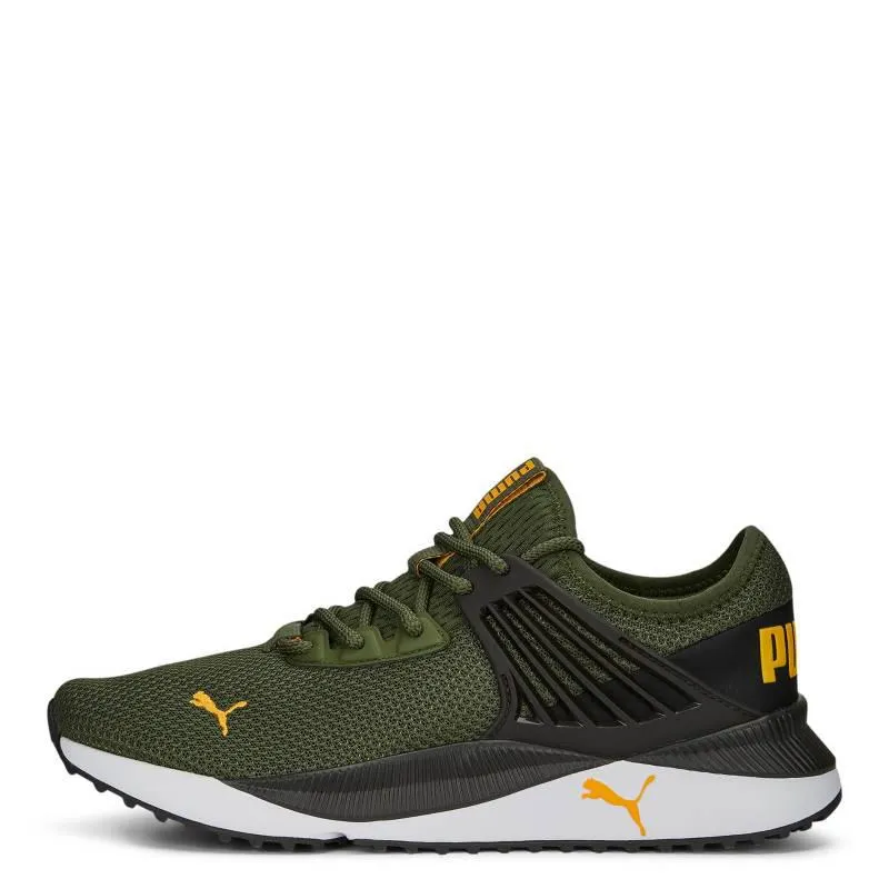 Zapatillas urbanas Hombre Pacer Future Puma