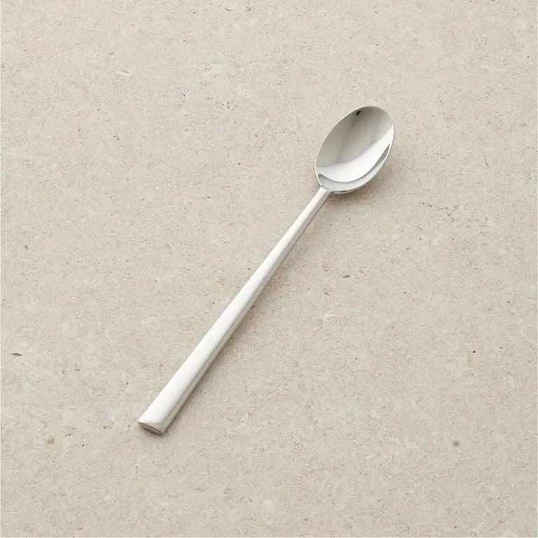 Primera compra con cupón CRATE10