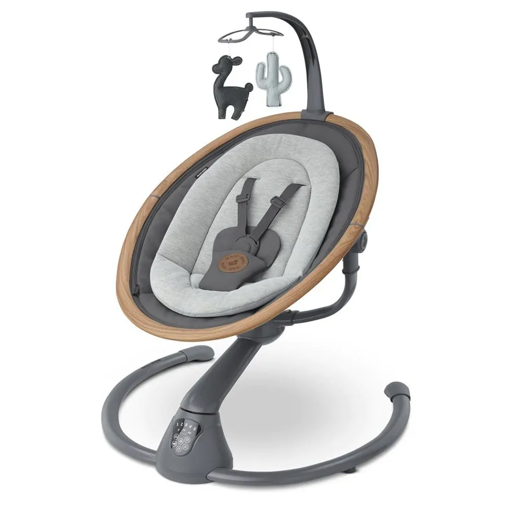 SG402 BOUNCER CASSIA MAXI COSI