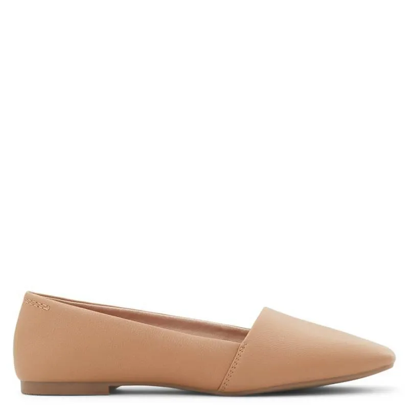 Zapatos casuales Mujer Samantha Call It Spring