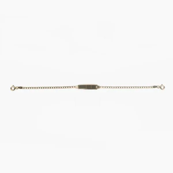 ESCLAVA LOMO DE CORVINA