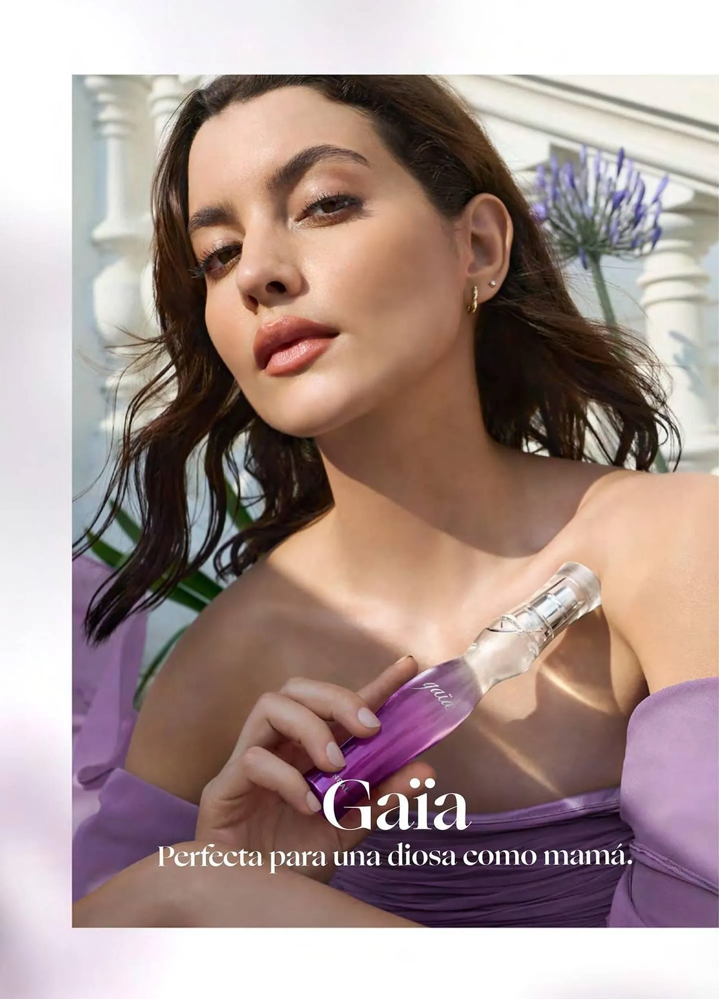 Catalogo de Catálogo Yanbal 1 de abril al 25 de abril 2025 - Pag 14