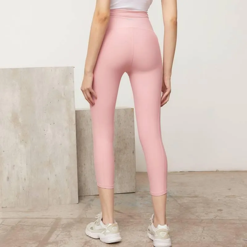 Malla Deportiva Diadora Mujer