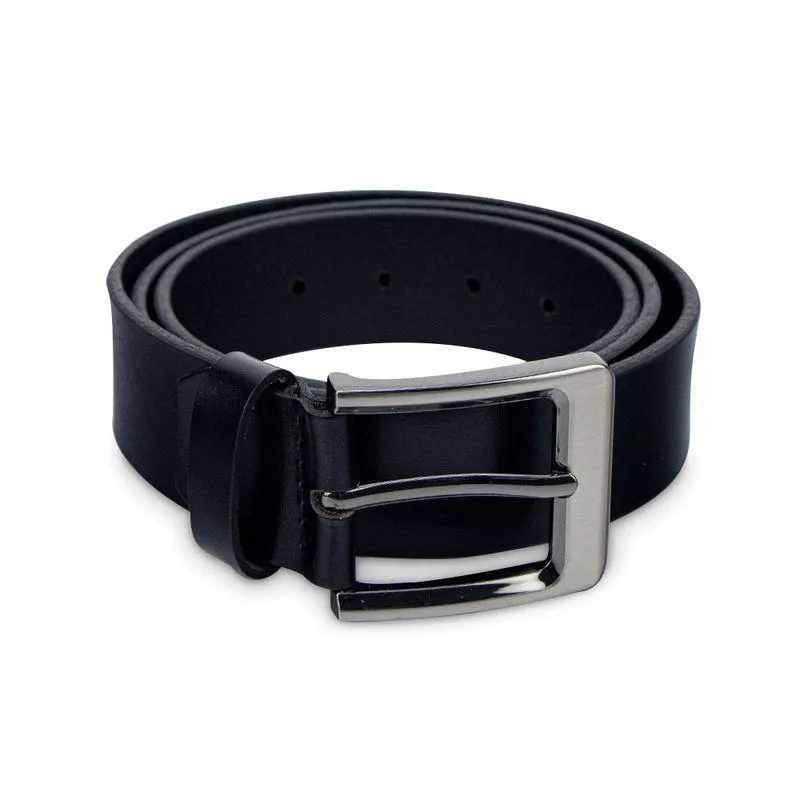 Correa Casual 5AAC015