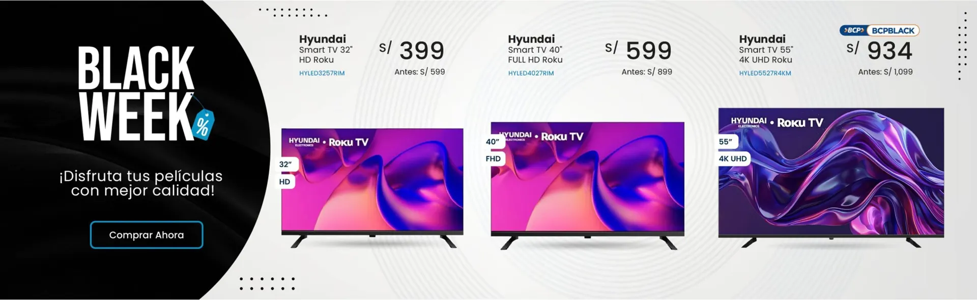 Catalogo de Catálogo Tiendas EFE 28 de noviembre al 5 de diciembre 2025 - Pag 2