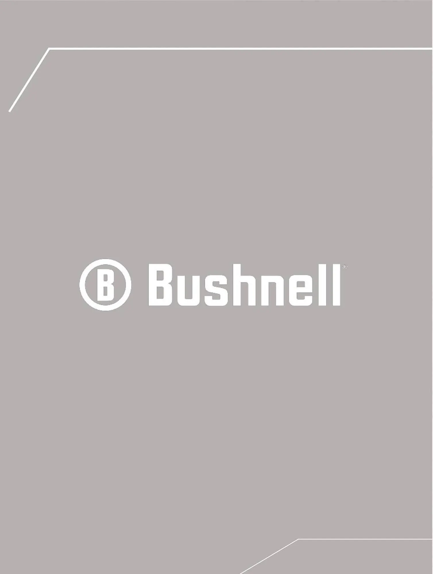 Catalogo de Catálogo Armaq 30 de octubre al 31 de diciembre 2024 - Pag 3