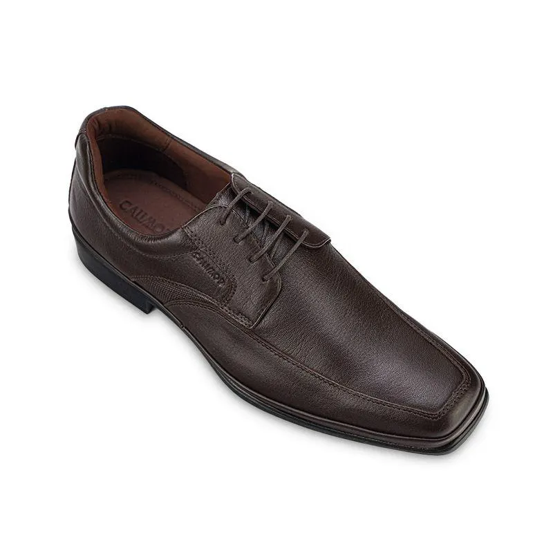 Zapato De Vestir 1VFH001