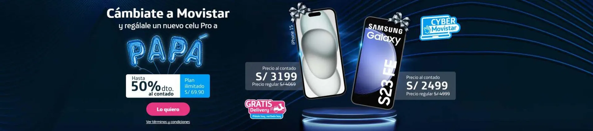 Catalogo de Promociones 20 de junio al 30 de junio 2024 - Pag 2
