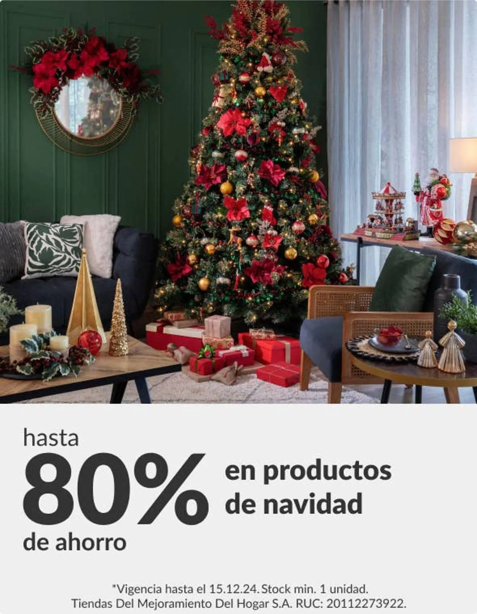 Catálogo Maestro - 1