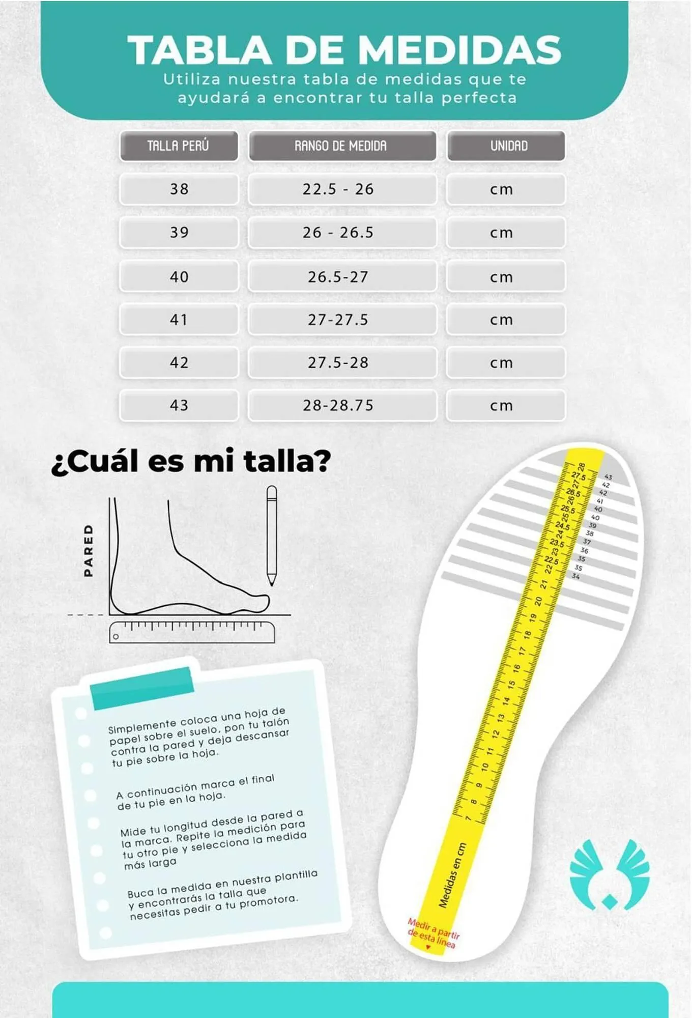 Catalogo de Catálogo Sokso 10 de noviembre al 4 de enero 2026 - Pag 54