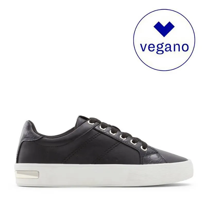 Zapatillas urbanas Mujer Violeta Call It Spring