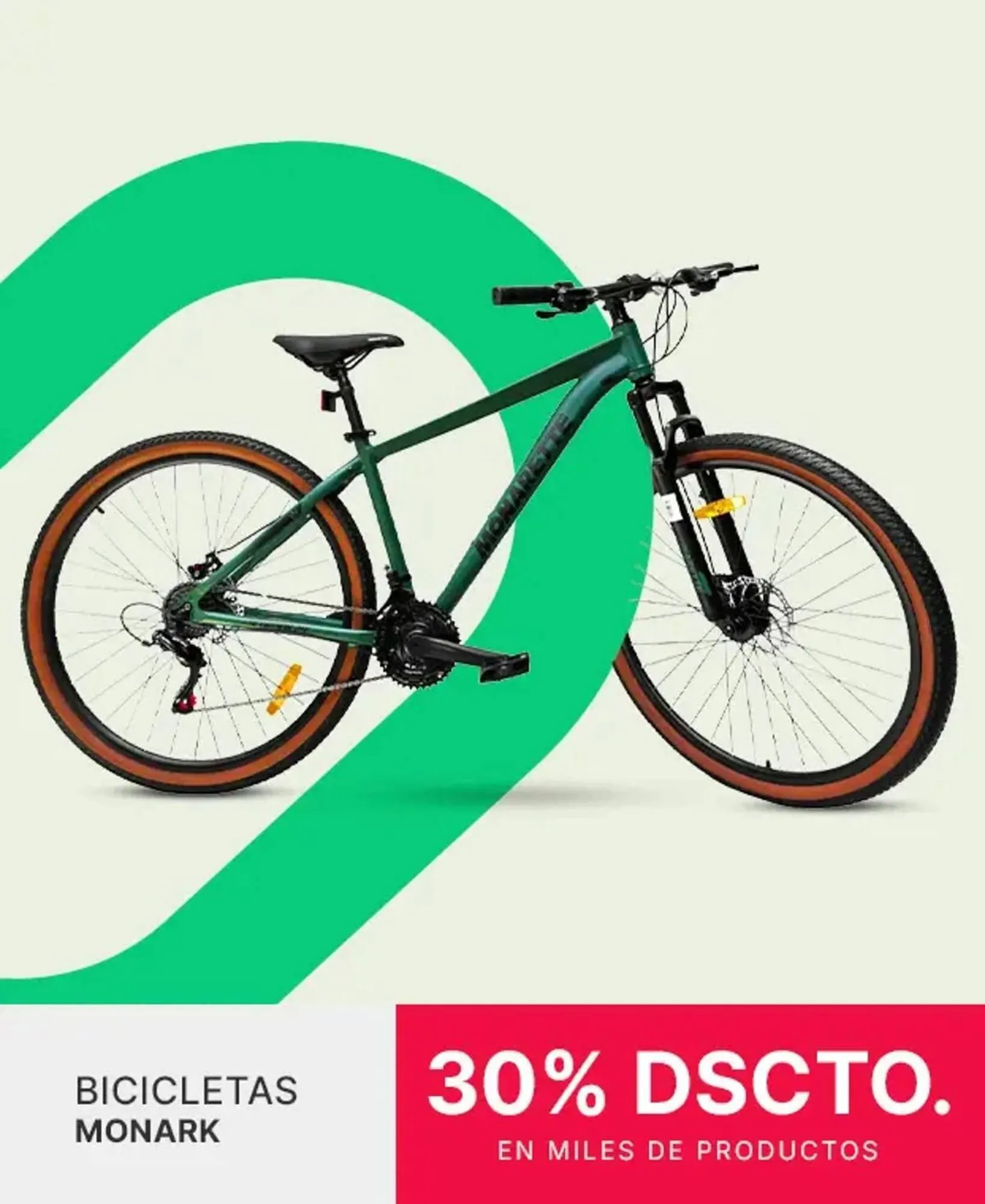 Catalogo de Catálogo Falabella 23 de abril al 30 de abril 2026 - Pag 15