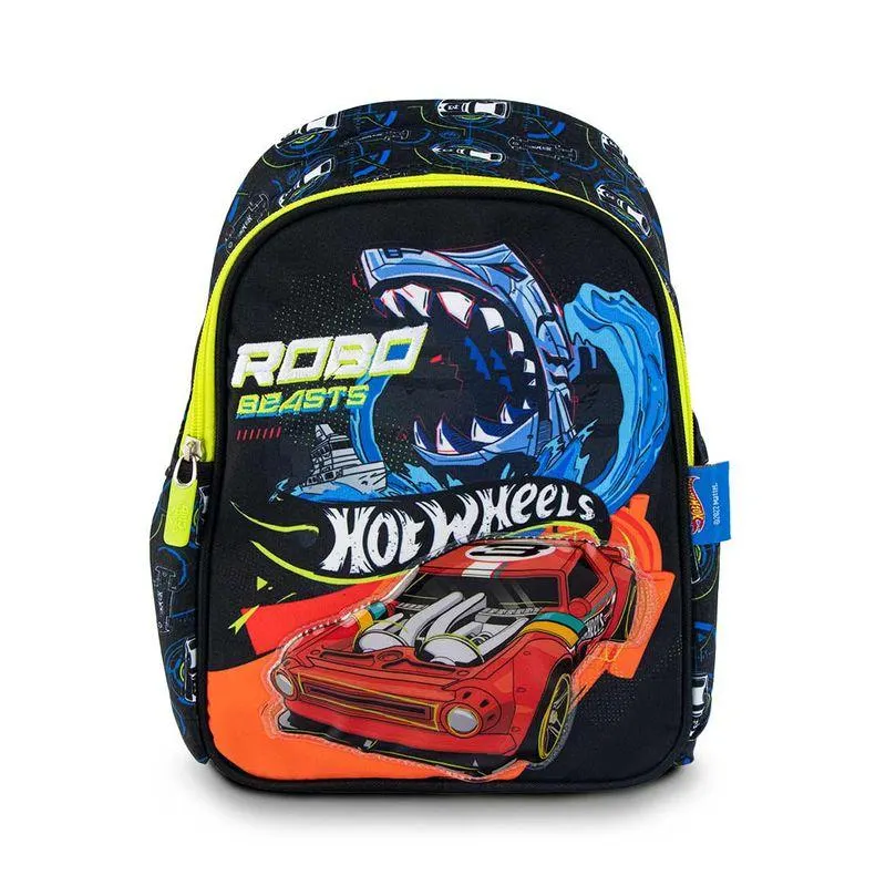 Minimochila 6HTW3060001