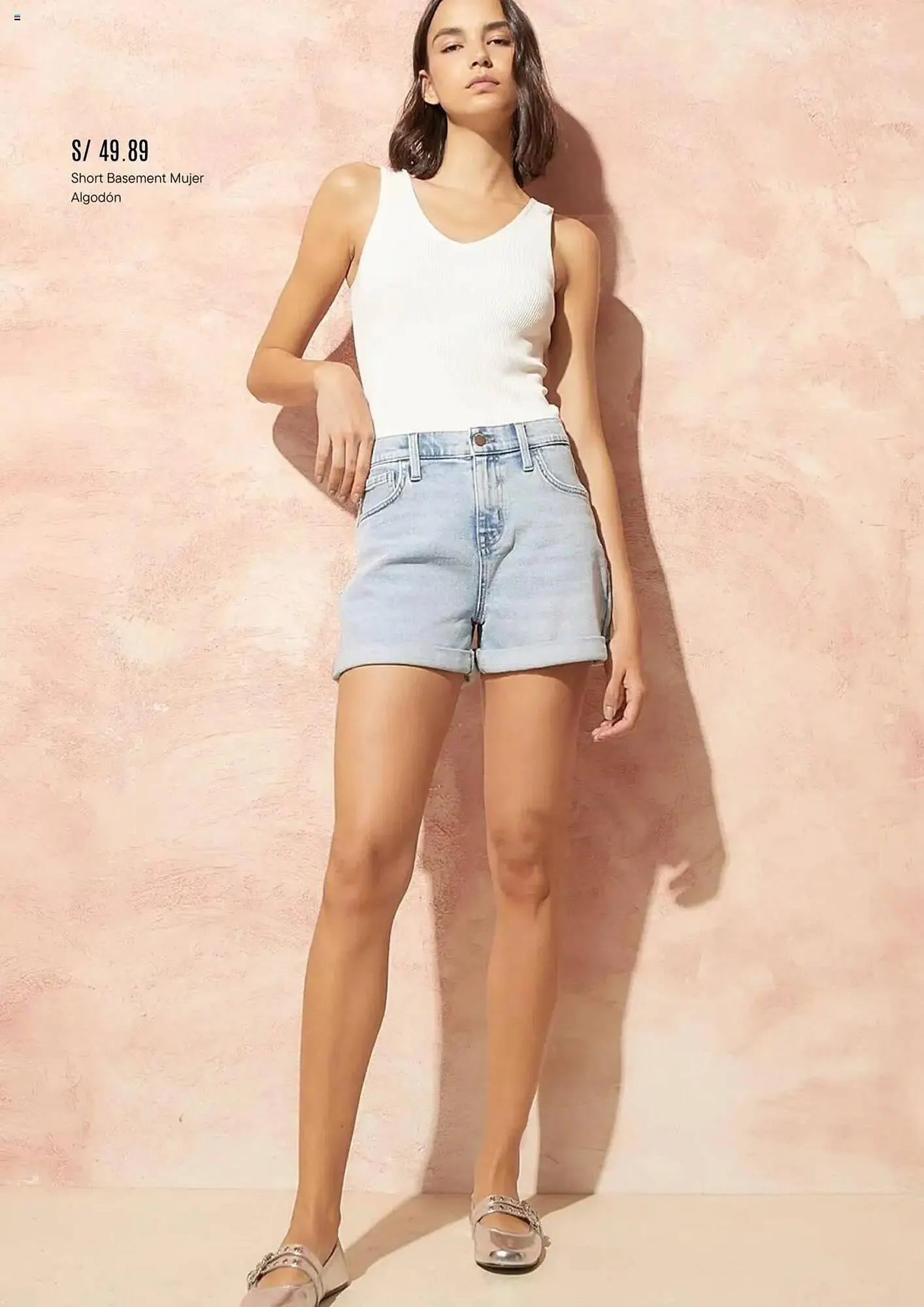 Catalogo de Catálogo Falabella 1 de febrero al 28 de febrero 2025 - Pag 6