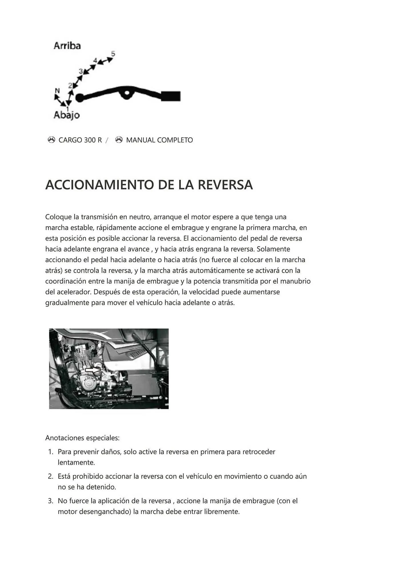 Catalogo de Catálogo Mavila 6 de enero al 1 de julio 2025 - Pag 20