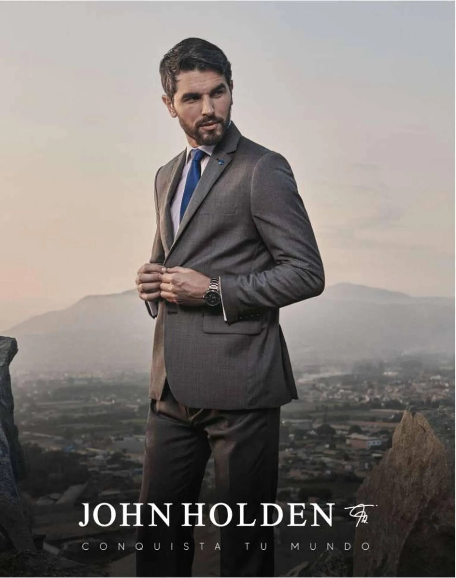 Catalogo de Catálogo Estilos 1 de diciembre al 25 de diciembre 2023 - Pag 40