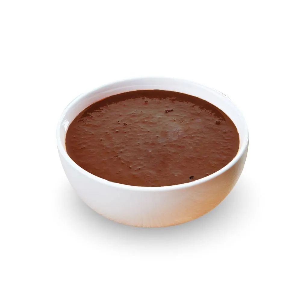 Aderezo de pavo x 200 gr