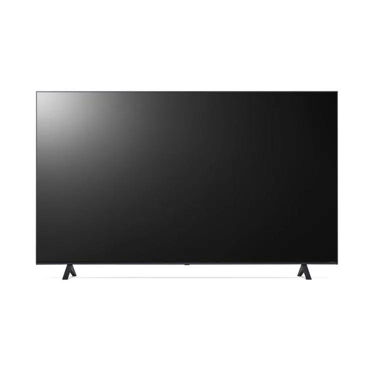 Smart TV LG NanoCell TV 55'' NANO77 ThinQ AI 2023