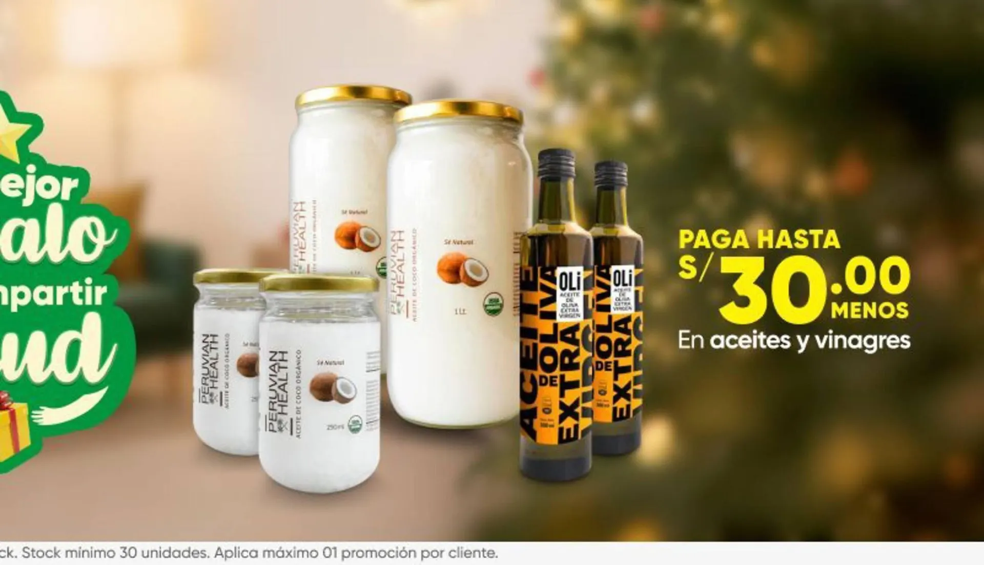 Catalogo de Catálogo InkaFarma 1 de diciembre al 7 de diciembre 2025 - Pag 8